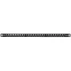 Patch Panel Rack 19 0.5u, 24 Porty Rj45 Cat6 Ftp, Czarny